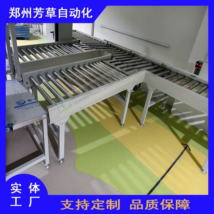 医药6 10.jpg 医药6 10.jpg