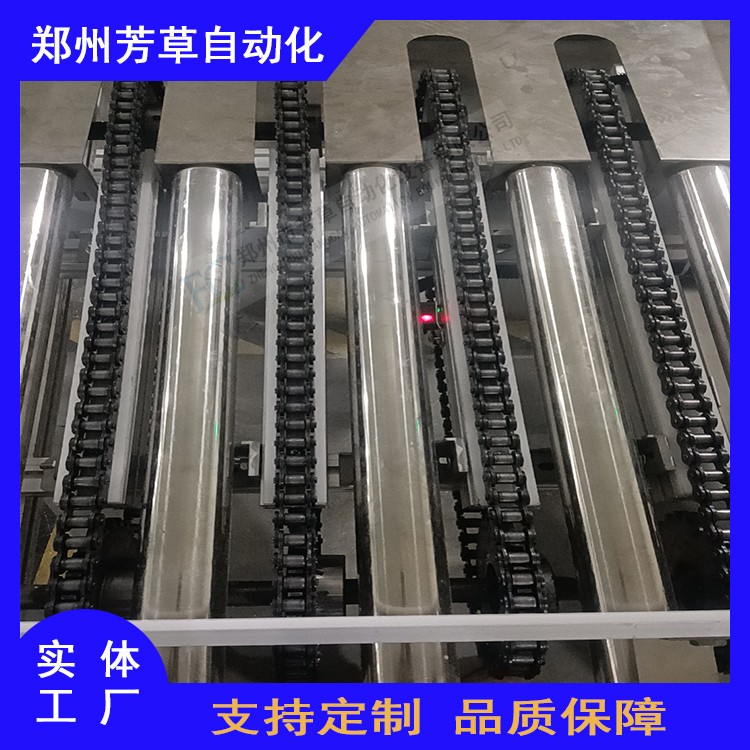 主图3.jpg 主图3.jpg